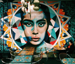 Cairo, Egypt